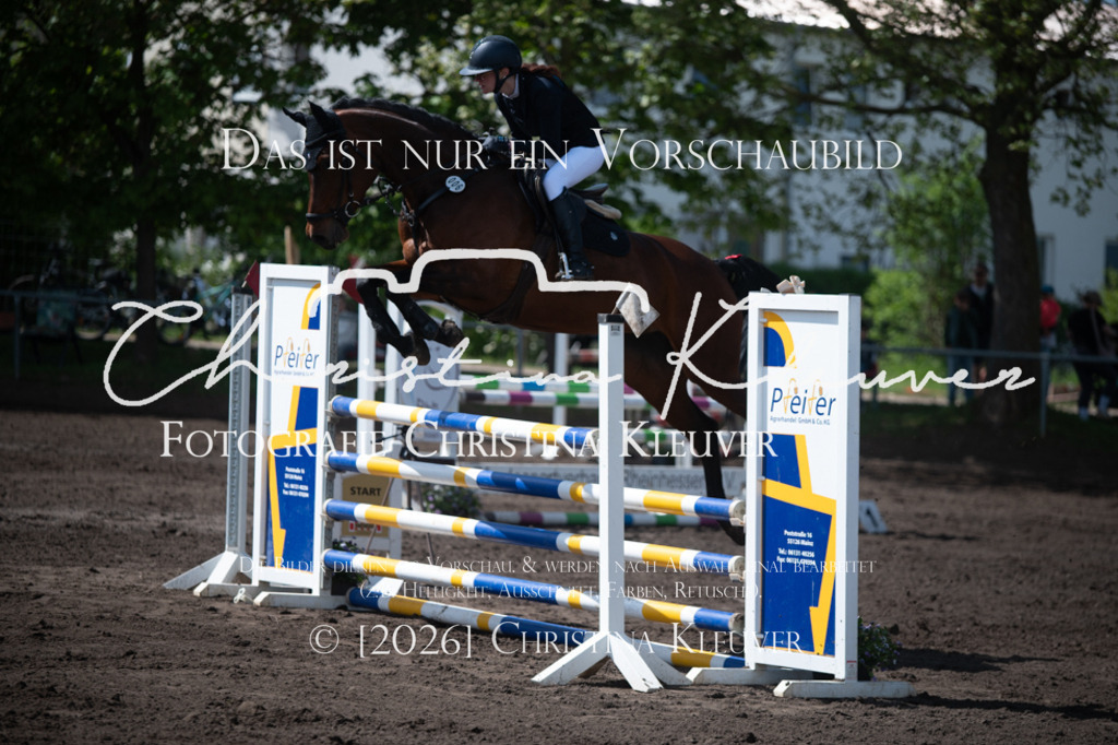 DSC_1619 | Christina-Kleuver