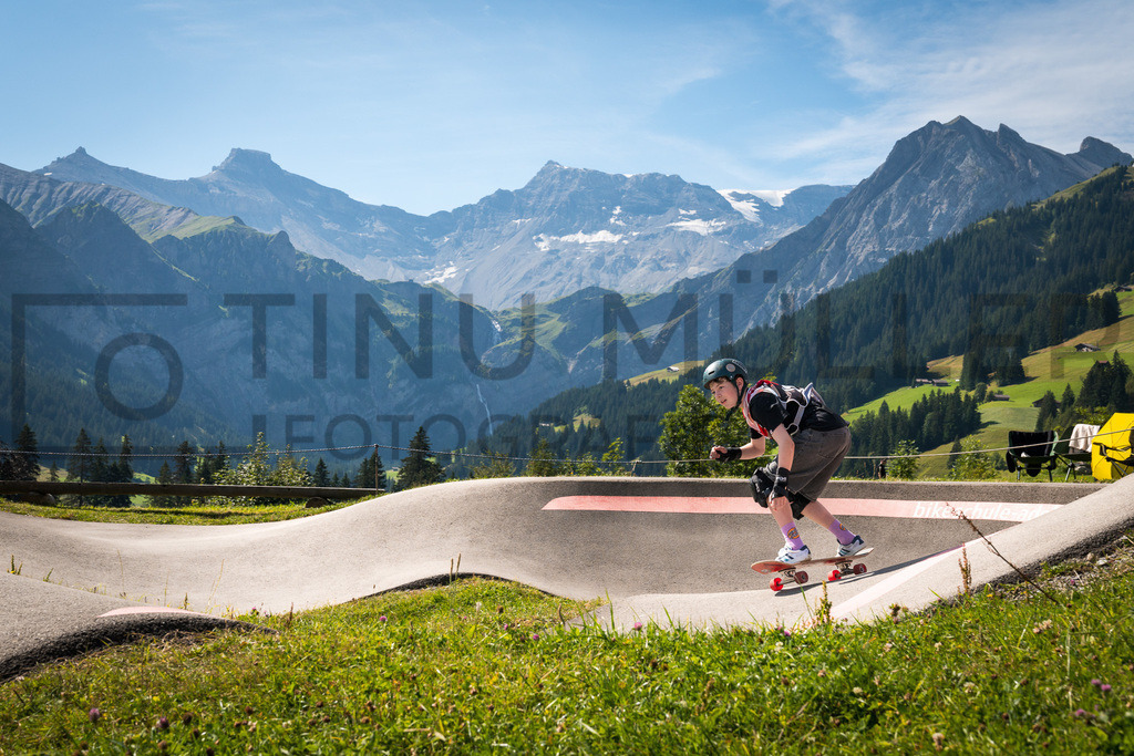 _DSC0871 | Tinu Müller Fotografie- Bildershop - Realisiert mit Pictrs.com