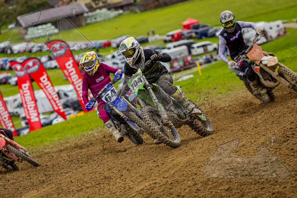 070A9230 | EeaA-Entertainment fotografiert für den SAM - Schweizerischer Auto- und Motorradfahrer-Verband und das Motor Journal in der Sparte Motocross, MX Photographie, Schweiz, SAM, MXRS, Swiss MX Network, Motocross Fotografie, MX Fotografie, Fotograf, Photographi