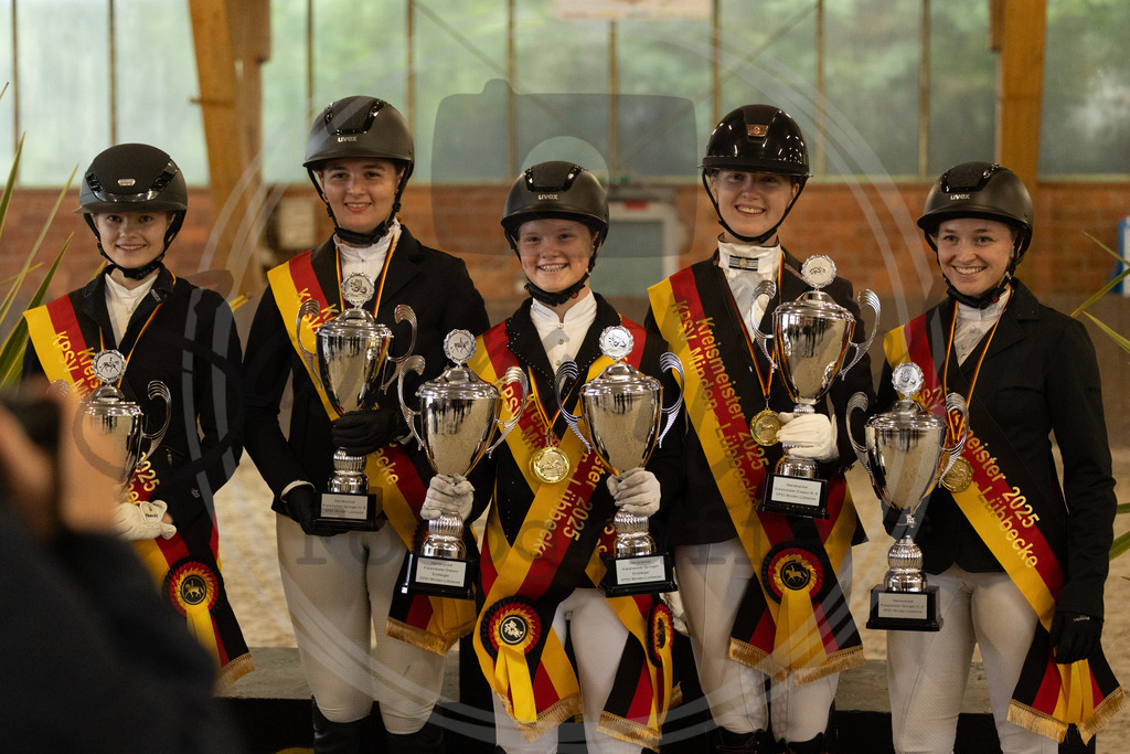 994A2981 | sabrinanicolaifotografie - Realisiert mit Pictrs.com