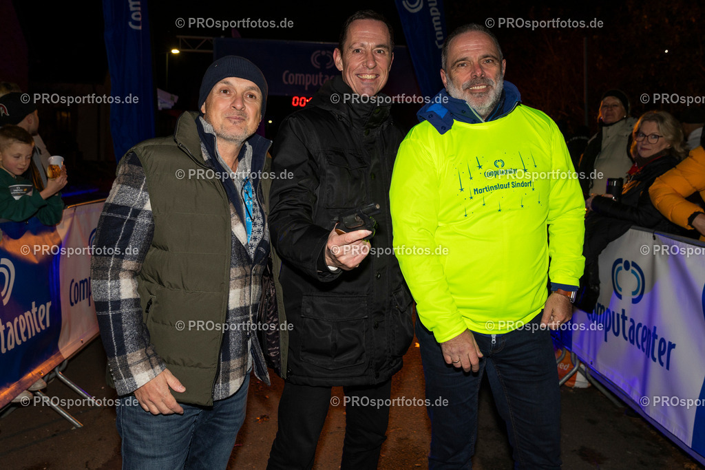 _MG_4917-299 | Professionelle Fotos Ihrer Laufsportveranstaltung.