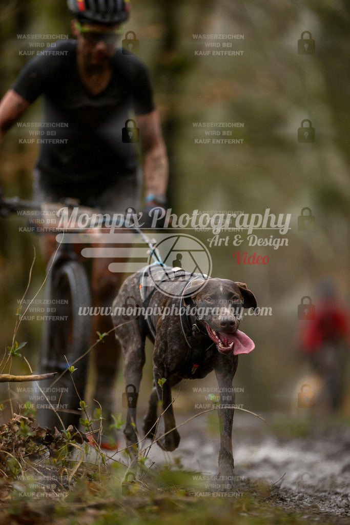 MompixPhotography_CDSM24_SA_DS1-44 | mompixphotography