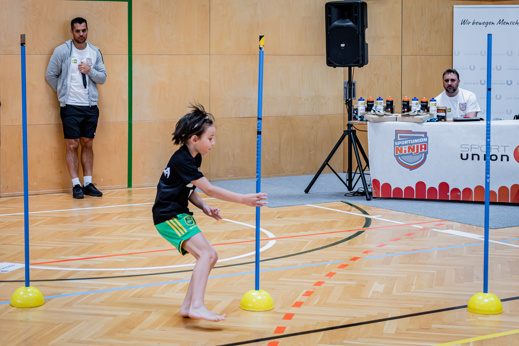 IMG_9691 | SportEventFotografie - Roman Stoiber