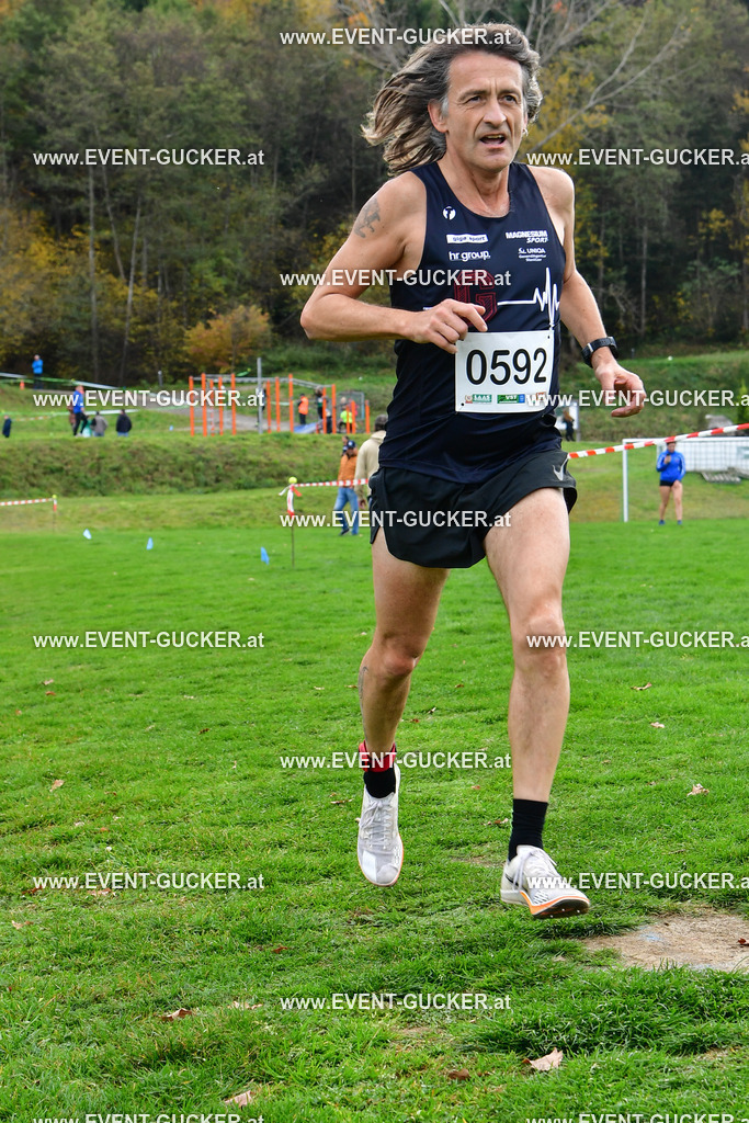 DSC_0084 | Sportfoto event-gucker Herbert Scherer