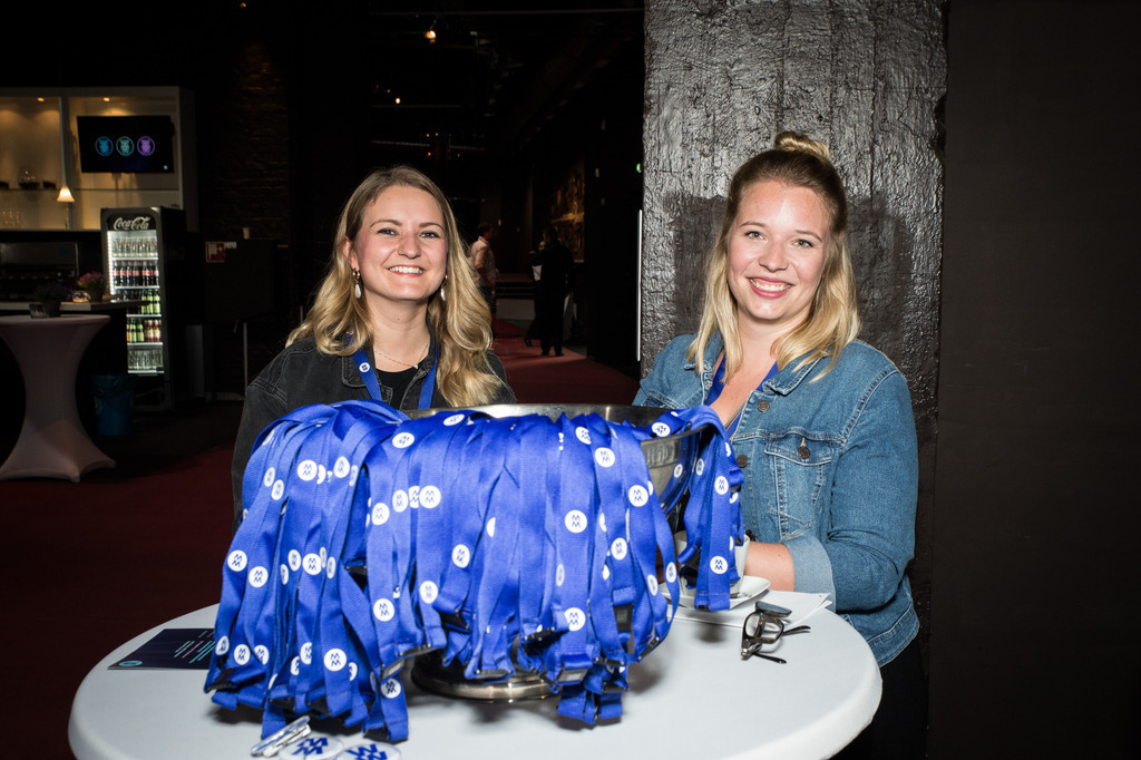 014WW2019_Foto_SWernzSSW_7013 | Fotograf Köln - Realisiert mit Pictrs.com