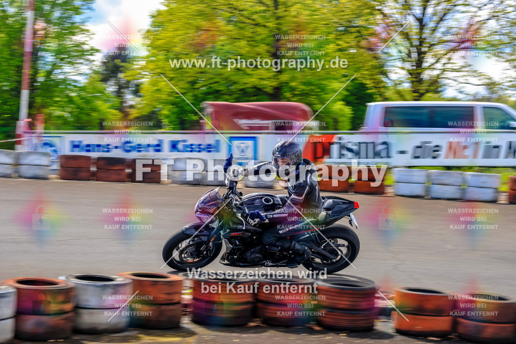 _OTO3740 | Hier findet Ihr Bilder von Touristenfahrten auf der Nürburgring Nordschleife oder von anderen Veranstaltungen die ich besucht habe. Viel Spass beim Durch Schauen 