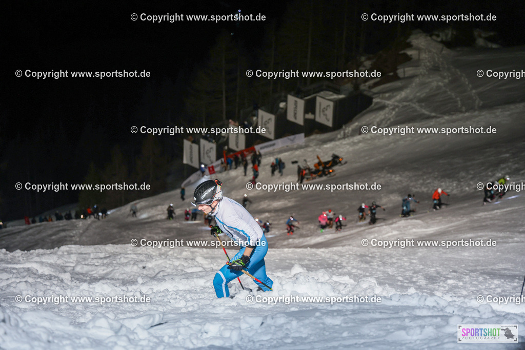 007A8435 | Rund um das Thema Sport-Event-Fotografie & individuelle Teilnehmerfotos. Jeder Teilnehmer wird fotografiert.