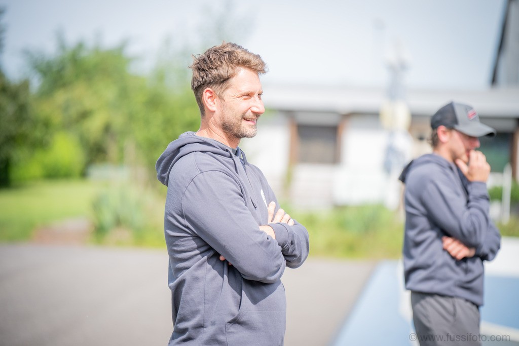 2025-09JP Hockey-Camp-Widnau-1478 | "Fussifoto.com – Ihr Ansprechpartner für hochwertige Fotografie! Entdecken Sie kreative Bilder und professionelle Dienstleistungen. Kontaktieren Sie uns für Ihre Projekte!"