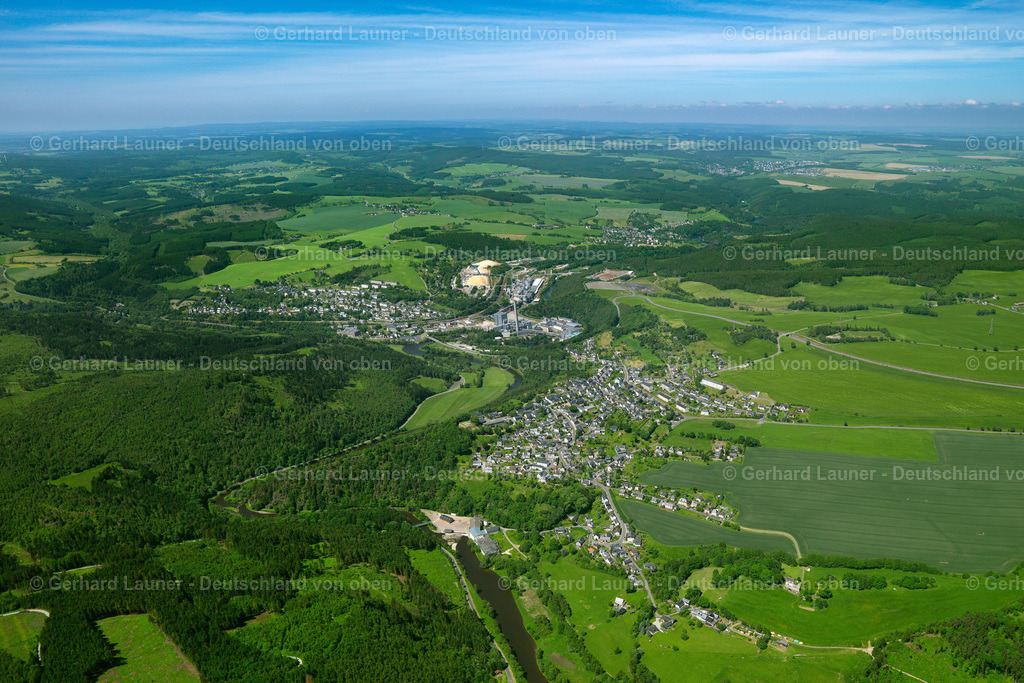 3001623 | Blankenberg