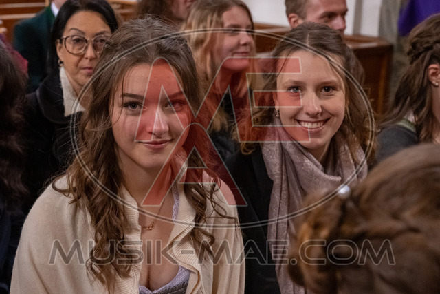 MAE-pic_1 125 | Der online Fotoshop des Inzeller Fotografen MAE - Marc Anton Eicher. Hier können Sie ihre Fotos und Stockfotos online bestellen als Download oder als Ausdruck, der ihnen bequem nach Hause geschickt wird.
Ihr Marc Anton Eicher - der Inzeller Fotograf - Realisiert mit Pictrs.com