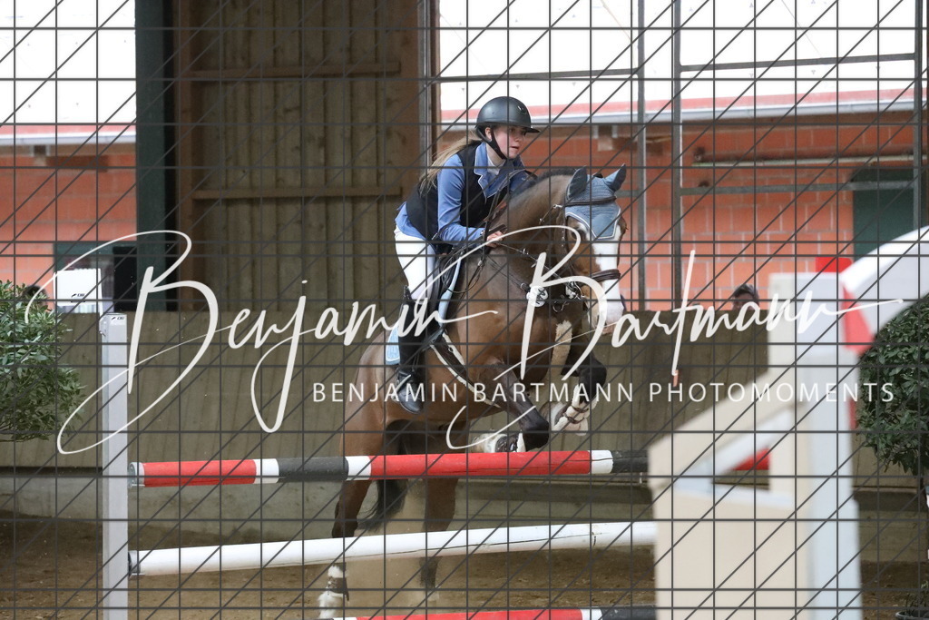 AZ2A8635 | Benjamin Bartmann Photomoments