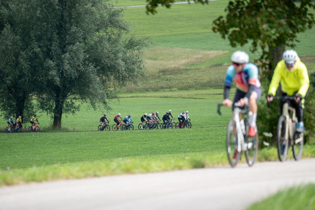 THA03200-Verbessert-RR | Hier findet ihr Bildergalerien & Fotos von Sportveranstaltungen & Events im Allgäu und Umgebung. 