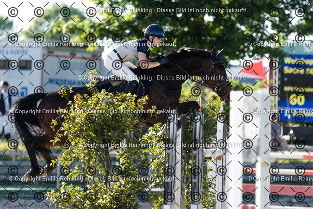 CL5A3961 | Emilia Reinking Fotografie - Realisiert mit Pictrs.com