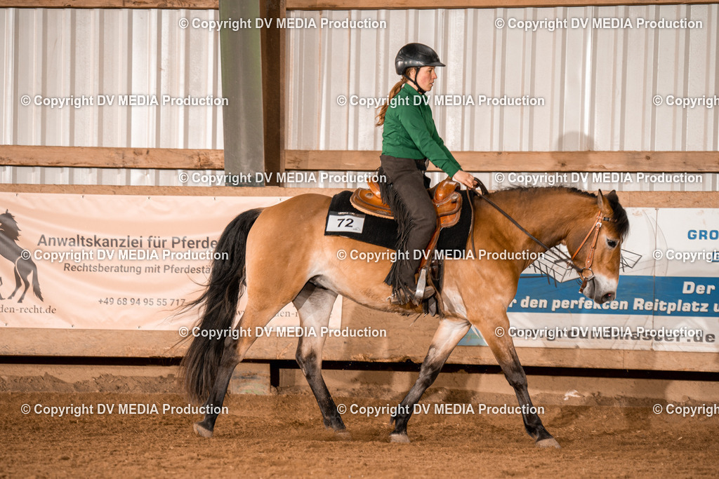 BA300632 | dv-media-shop - Realisiert mit Pictrs.com