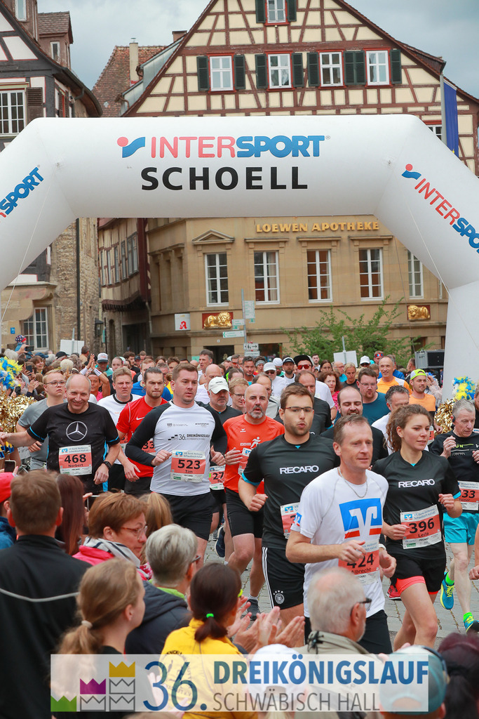 VR Bank Hauptlauf 10km | 3königslauf 2022 VR Bank Hauptlauf - Realisiert mit Pictrs.com