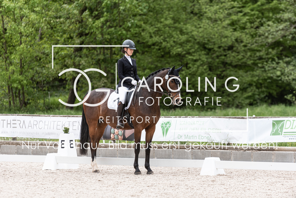 DSC_6866 | Turnierfotografin Carolin Gieschke, Turnierfotografie Carolin G Fotografie, Turnierfotos Kirchheim/Teck, Esslingen, Stuttgart, Bodenseekreis