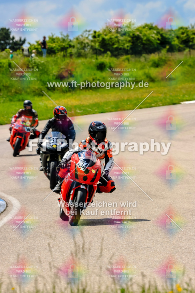 MotoTeam-0188 | Hier findet Ihr Bilder von Touristenfahrten auf der Nürburgring Nordschleife oder von anderen Veranstaltungen die ich besucht habe. Viel Spass beim Durch Schauen 