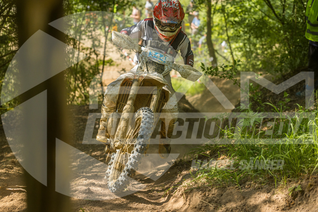 FAM_1845 | fullactionmedia-shop
