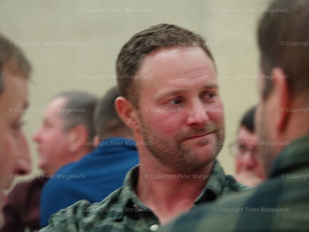 DSC05932 | Schwingen - Realized with Pictrs.com