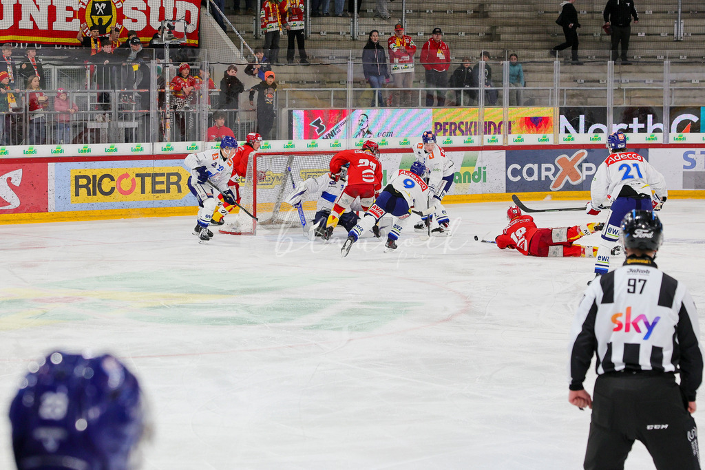 EHCB vs GCK 20260104-7436 | Sportbilder, Sportfotograf, Hochzeits- und Eventfotografin, Flugshows, Portraits und Tiershooting, Aviation, Downhill, Nationalleague, Swissleague, International