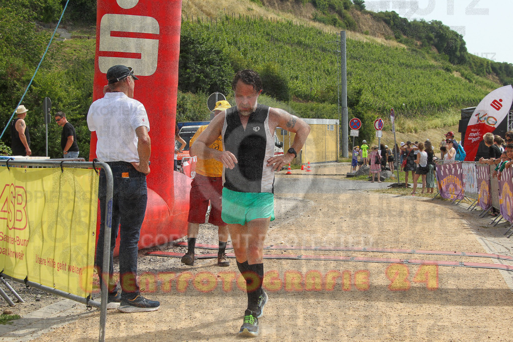 250614_1114_EV4_8723 | Sportfotografie im Rhein-Sieg Kreis, Köln, Bonn, NRW, Rheinland Pfalz, Hessen, etc. Unser Tätigkeitsfeld umfasst den Laufsport vom Volkslauf über den Marathon, Duathlon, Triathon bis zum Ultralauf wie Kölnpfad Ultra oder Schindertrail.