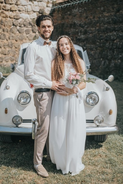 Hochzeitsfotografie enafunk.de | Hochzeitsbilder voller Gefühl | Fotografie Dormagen &amp; NRW | enafunk - Realisiert mit Pictrs.com