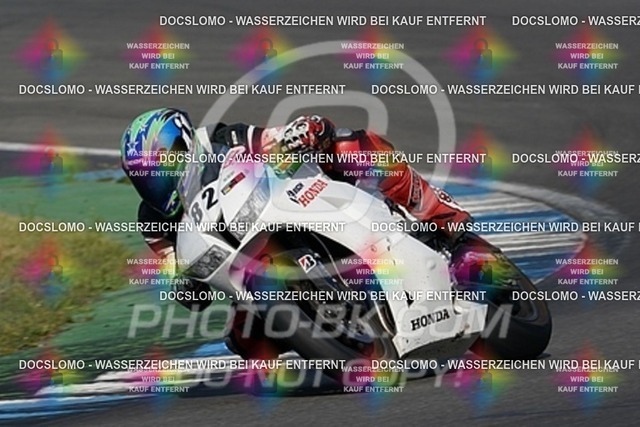 2022_08_12_PBK_17664 | Sportfotografie; SlowMotion; Video; Rennstrecke; Hafeneger; Speer; Racing; RSE; BMW; CBO; Trackday; Motorsportarena; Hockenheimring; Brno; Most; Barcelona; Valencia