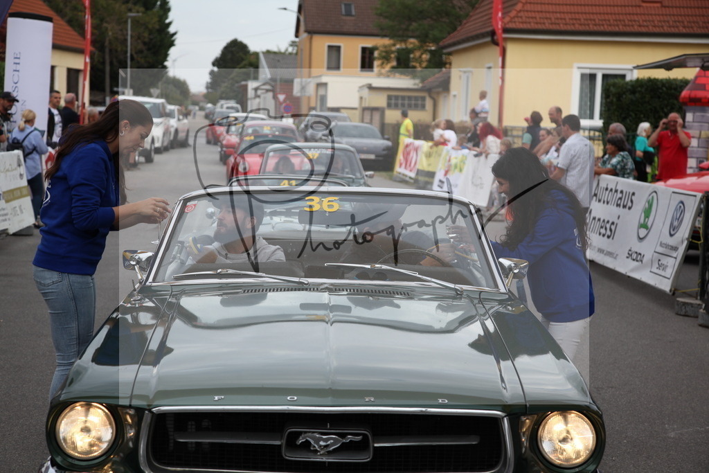 IMG_6062 | Gerhard Witt