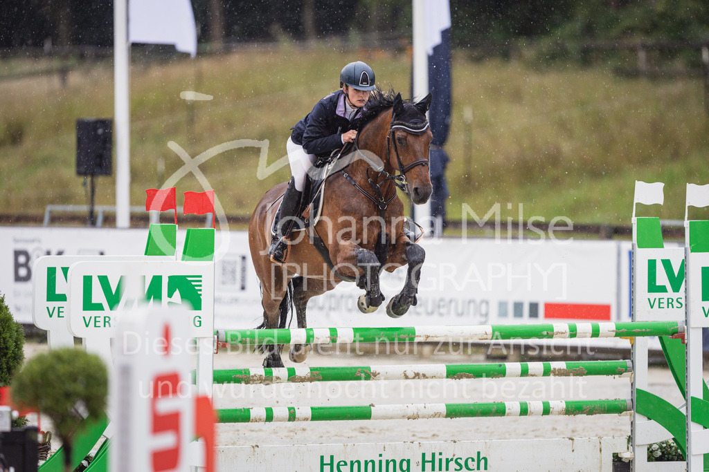 230727_BHO_Stil-L3-445 | Deine schönsten Turniermomente als professionelle Fotos! Entdecke hochwertige Pferdesport-Fotografie im Online-Shop. Jetzt Fotos finden & bestellen!