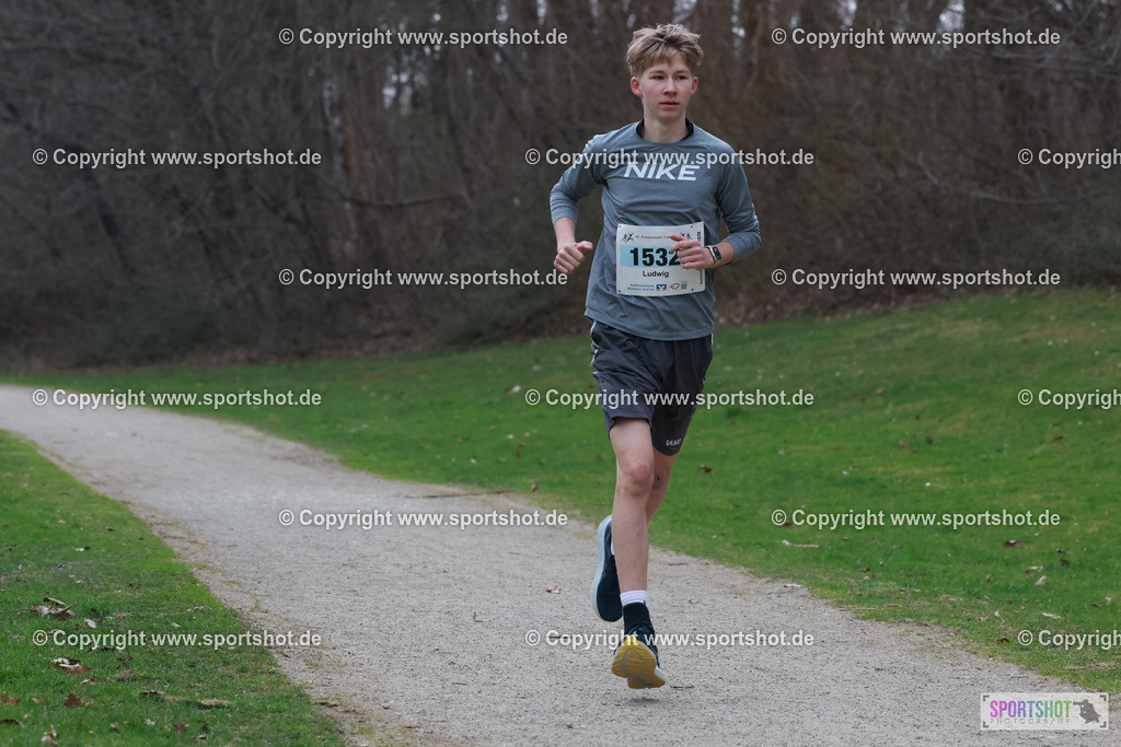 AR7_0736 | #forstenriedervolkslauf #volkslauf #forstenried #forstenriedersc #yourpictrs #sportshot_your_pictrs