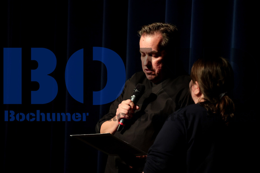 Magicon 2024  {date} -  | {headline}



(Foto: Sebastian Sendlak / BOND)

 - Realisiert mit Pictrs.com