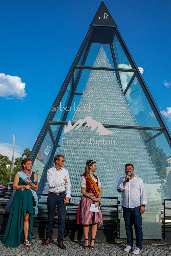 OE7A5585 | Medien- Sport- Entertainmentfotos