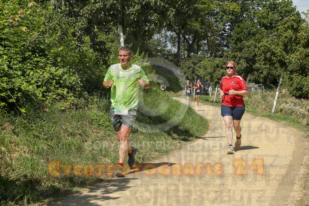 250824_1236_EX1_9906 | Sportfotografie im Rhein-Sieg Kreis, Köln, Bonn, NRW, Rheinland Pfalz, Hessen, etc. Unser Tätigkeitsfeld umfasst den Laufsport vom Volkslauf über den Marathon, Duathlon, Triathon bis zum Ultralauf wie Kölnpfad Ultra oder Schindertrail.