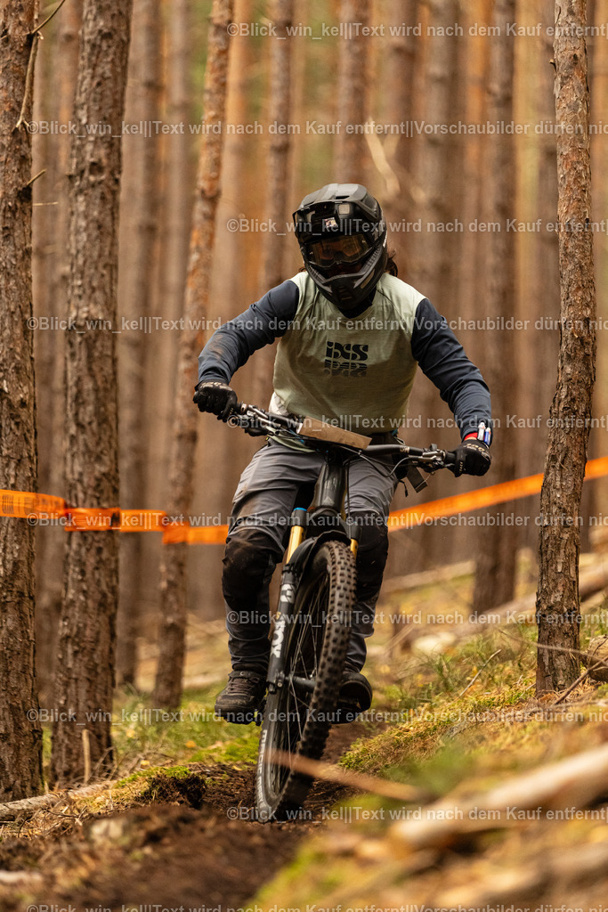 E68A3256 | blick_win_kel