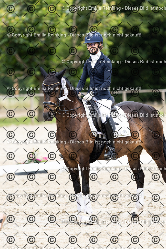 CL5A3715 | Emilia Reinking Fotografie - Realisiert mit Pictrs.com