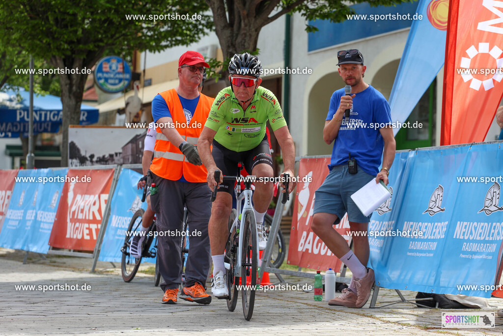 IMG_3918 | Neusiedler See Radmarathon 2025 #neusiedlerseeradmarathon #yourpictrs #sportshot_your_pictrs @Sportshotphotography Copyright:www.sportshot.de
