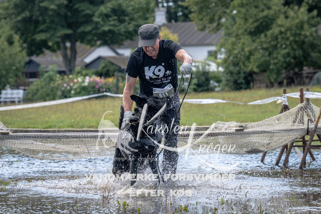 1302_ZZ90386 | kk-dogfotos