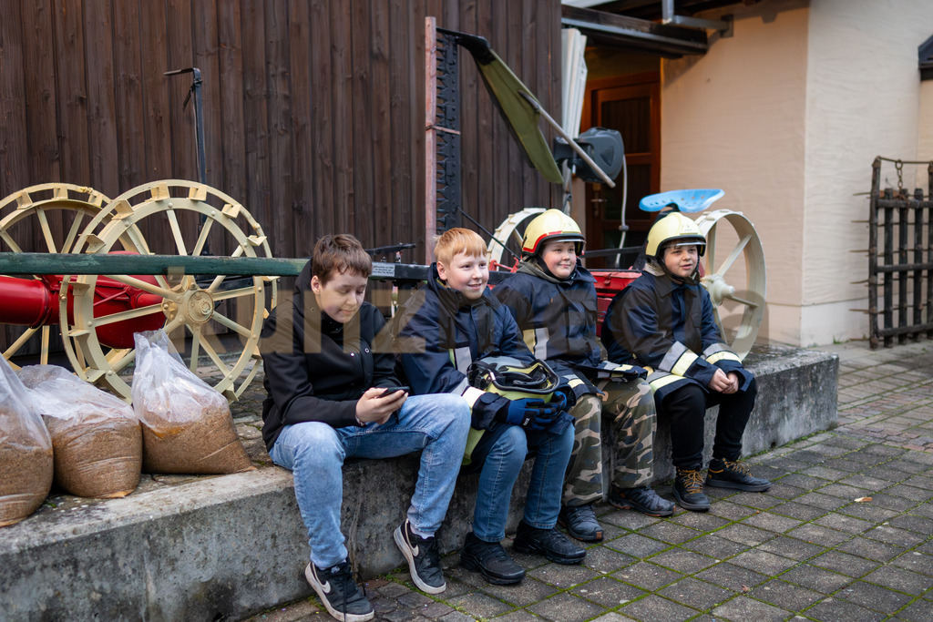 014_Chäppelihäx_Funggefüür__kunzmedia.ch | OnlineShop für Bilder kunzmedia.ch