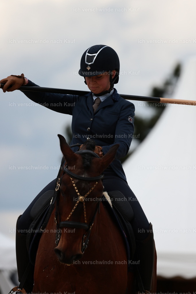 PI26_ST_StoibphotographyC2_L8872.JPG | working equitationturnier fotograf videograf stoibphotography marixx film working equitation deutschland reitsport turnierfotografie eventfotografie equestrian events