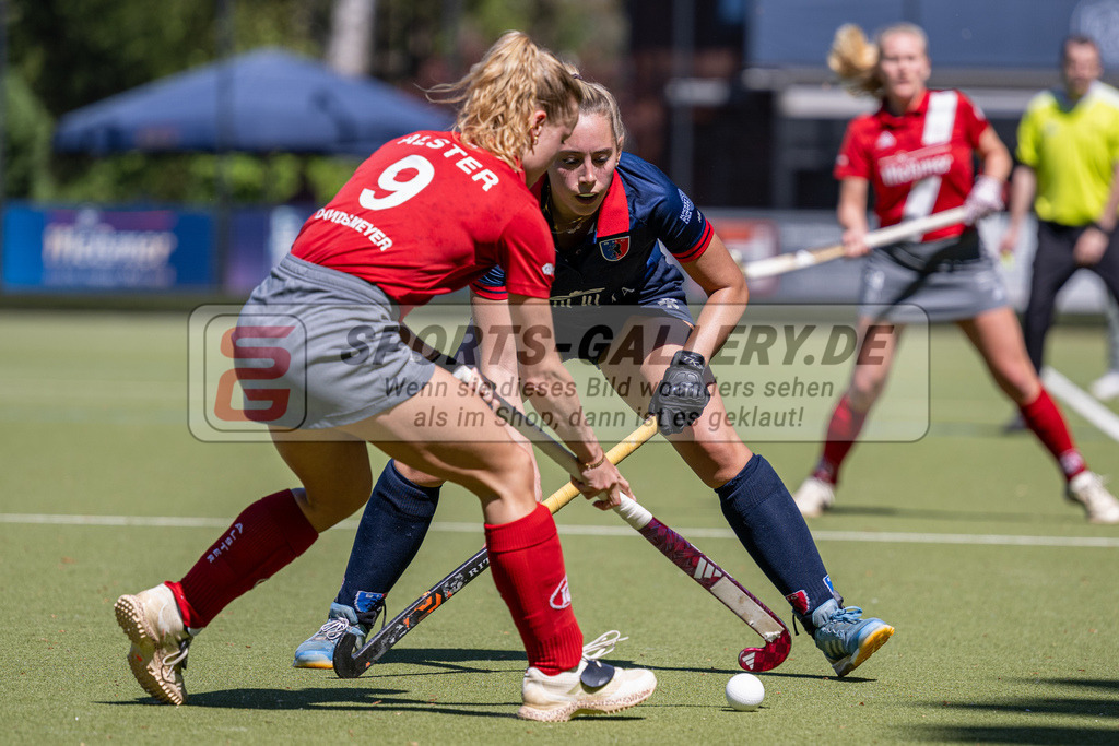 SM_20260502-DZ9_7565 | 1.Bundesliga Feld - Rückrunde(W) DCadA - BHC / 2:1