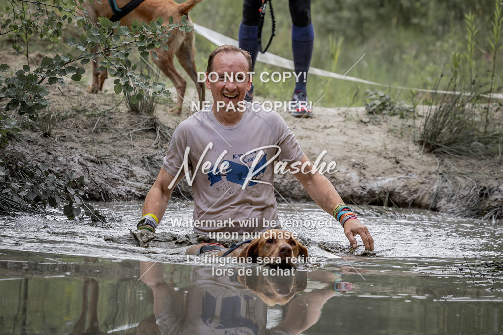 nelerasche_so1100-1145_181 | nelerasche