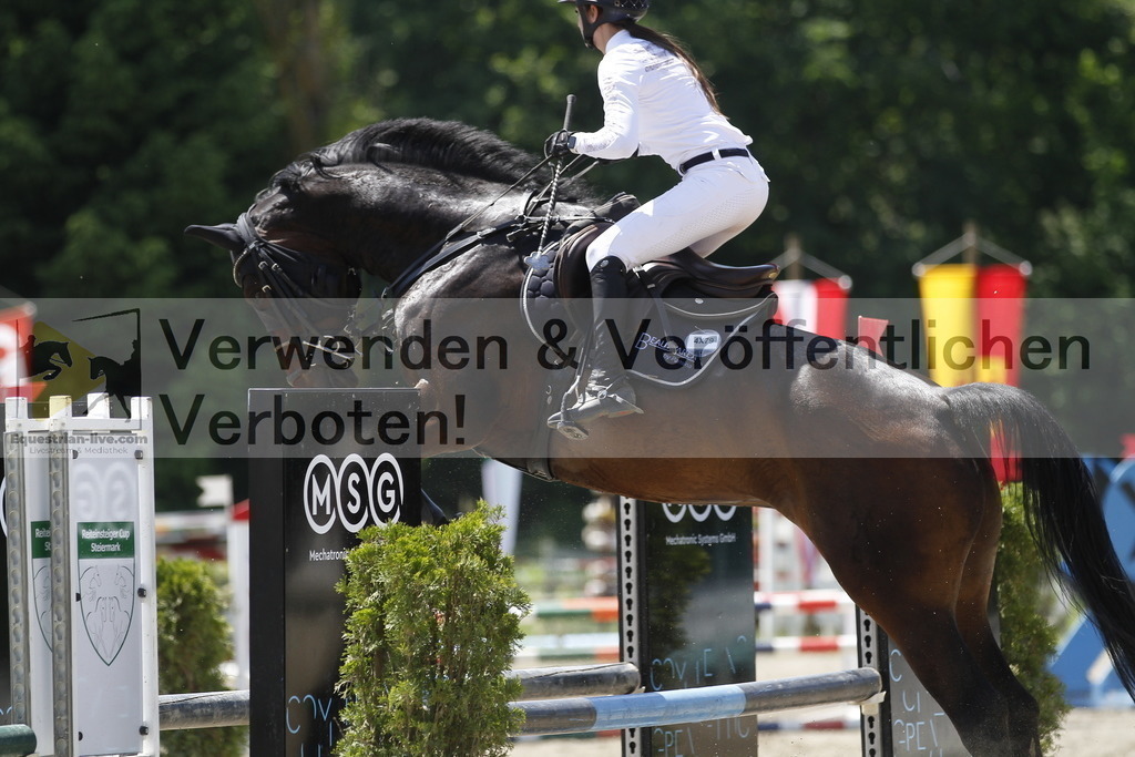 _MG_3702 | equestrian-live-com