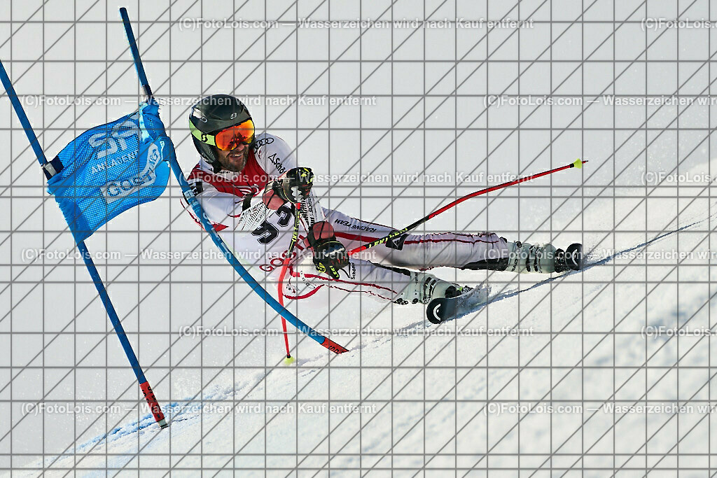 ALP6832_WCM-GS_Kat-A_Koess Christian | (C)FotoLois.com, Alois Spandl, World Criterium Masters Ski Alpin 2023 Hochkar, GiantSlalom, Kategorie A, Do 23. März 2023.
