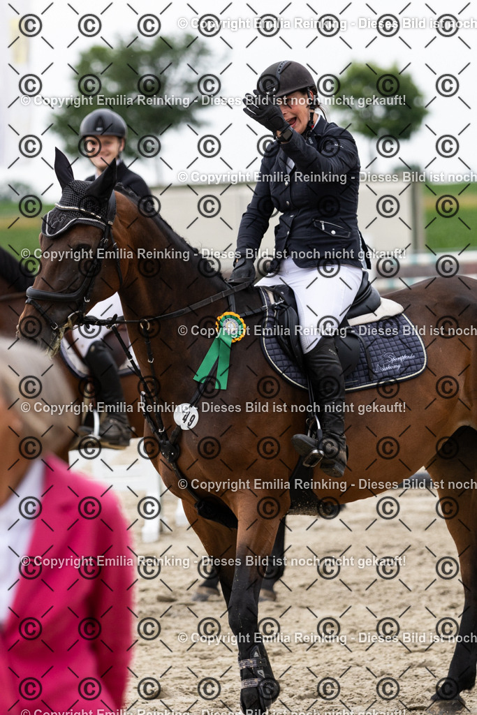 CL5A2978 | Emilia Reinking Fotografie - Realisiert mit Pictrs.com