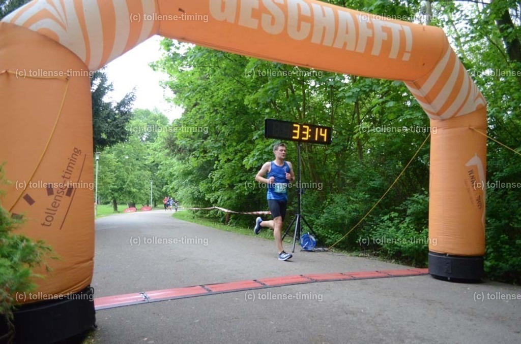 TTT_0025 | Foto | tollense-timing - Realized with Pictrs.com