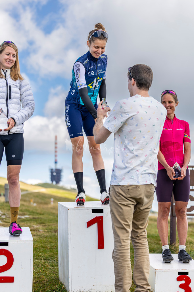 _01A6189 | Sportbilder, Sportfotograf, Hochzeits- und Eventfotografin, Flugshows, Portraits und Tiershooting, Aviation, Downhill, Nationalleague, Swissleague, International