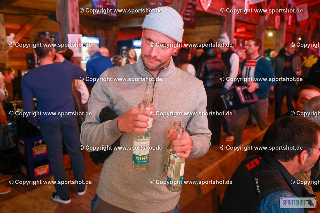 AR6_3595 | #interbancario_2026 #lenggries_de #yourpictrs #sportshot_your_pictrs #interbancarioskimeeting2026