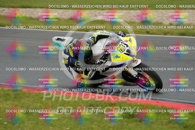 2024_07_04_PBK_14477 | Sportfotografie; SlowMotion; Video; Rennstrecke; Hafeneger; RSE; Speer; Trackday; Motorsportarena; Hockenheimring; Brno; Most; Barcelona; Valencia, Benny; Kaetzmer;