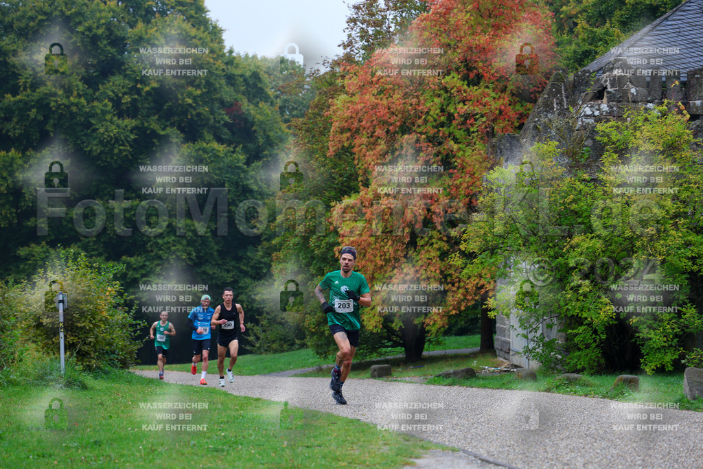 R6_ (54) | la-psv - Realisiert mit Pictrs.com