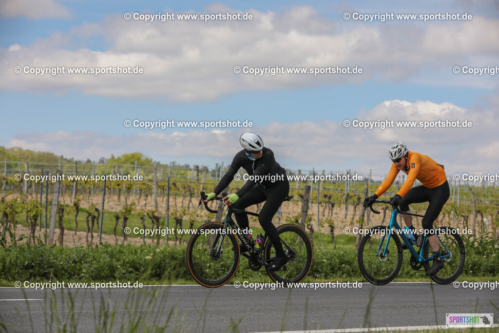 467A2364 | Neusiedlersee Radmarathon 2024                 @Neusiedlersee Radmarathon                        @Sportshotphotography                                    PhotoCredit : www.sportshot.de